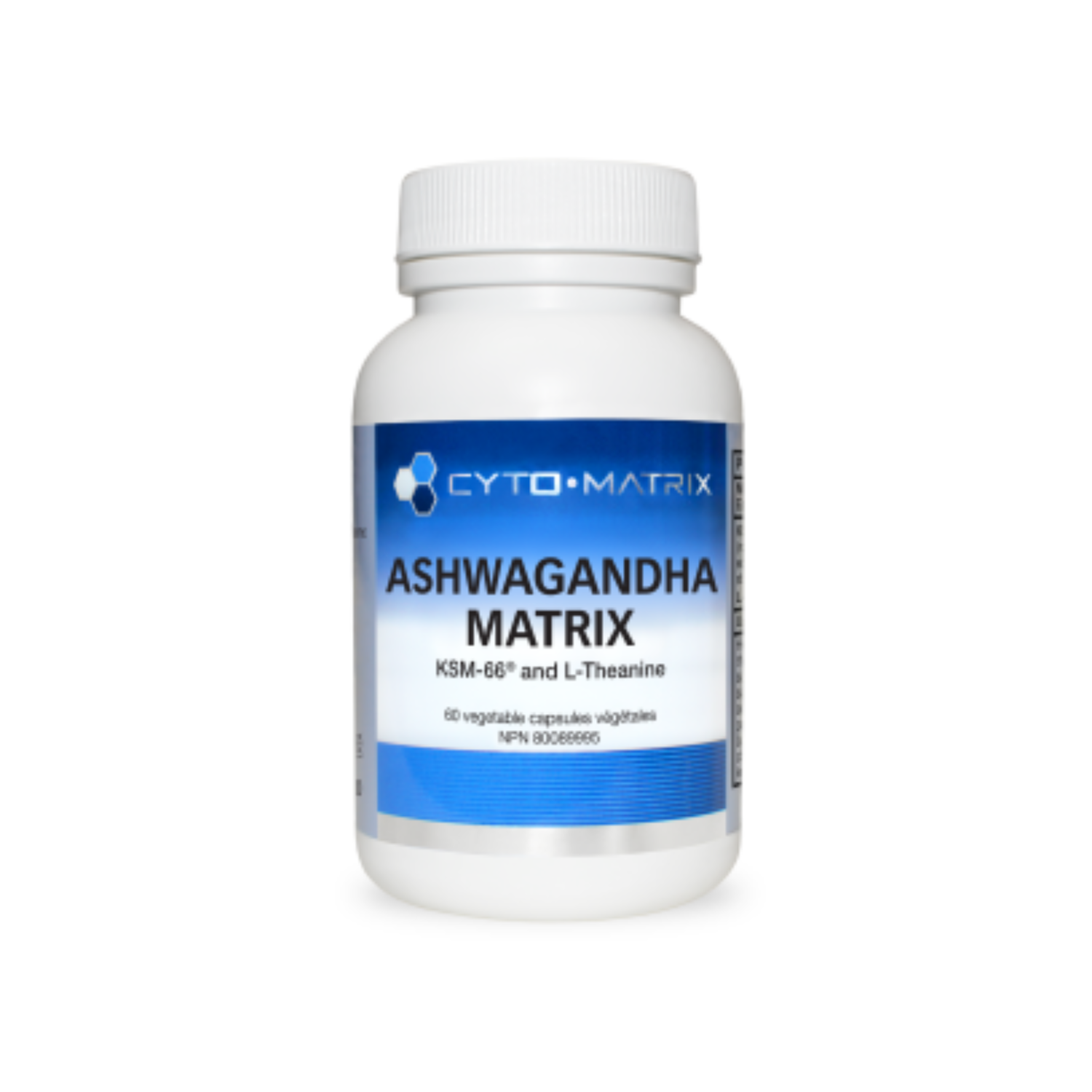 glutathione and ashwagandha together Youtheory Liposomal Glutathione+ with Resveratrol Capsules, 120 ct ashwagandha glutathione Complete Mood Probiotics