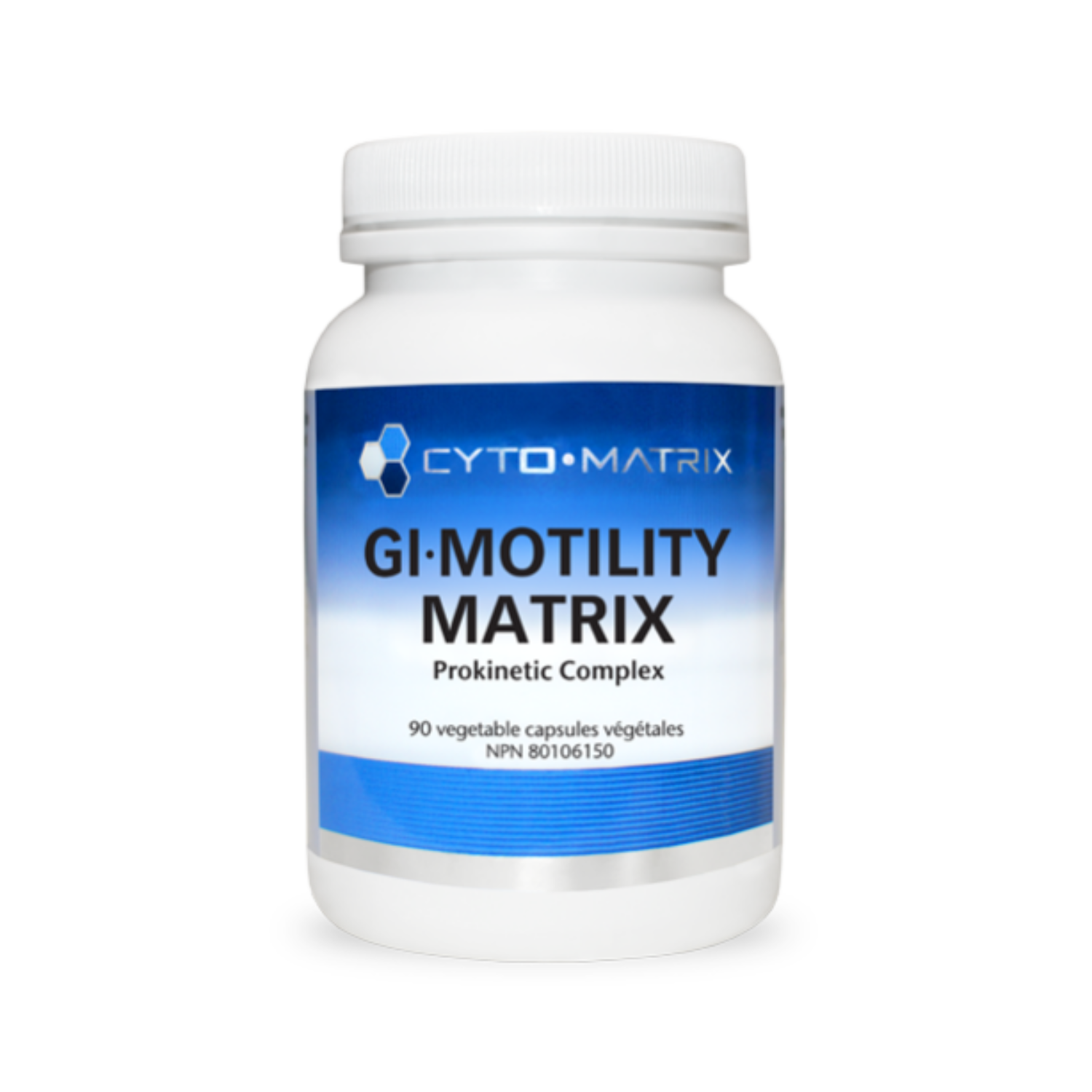 cytomatrix glutathione Cyto Matrix GI Motility Matrix Digestive Support for Gut Health – The Organic Compounding Pharmacy