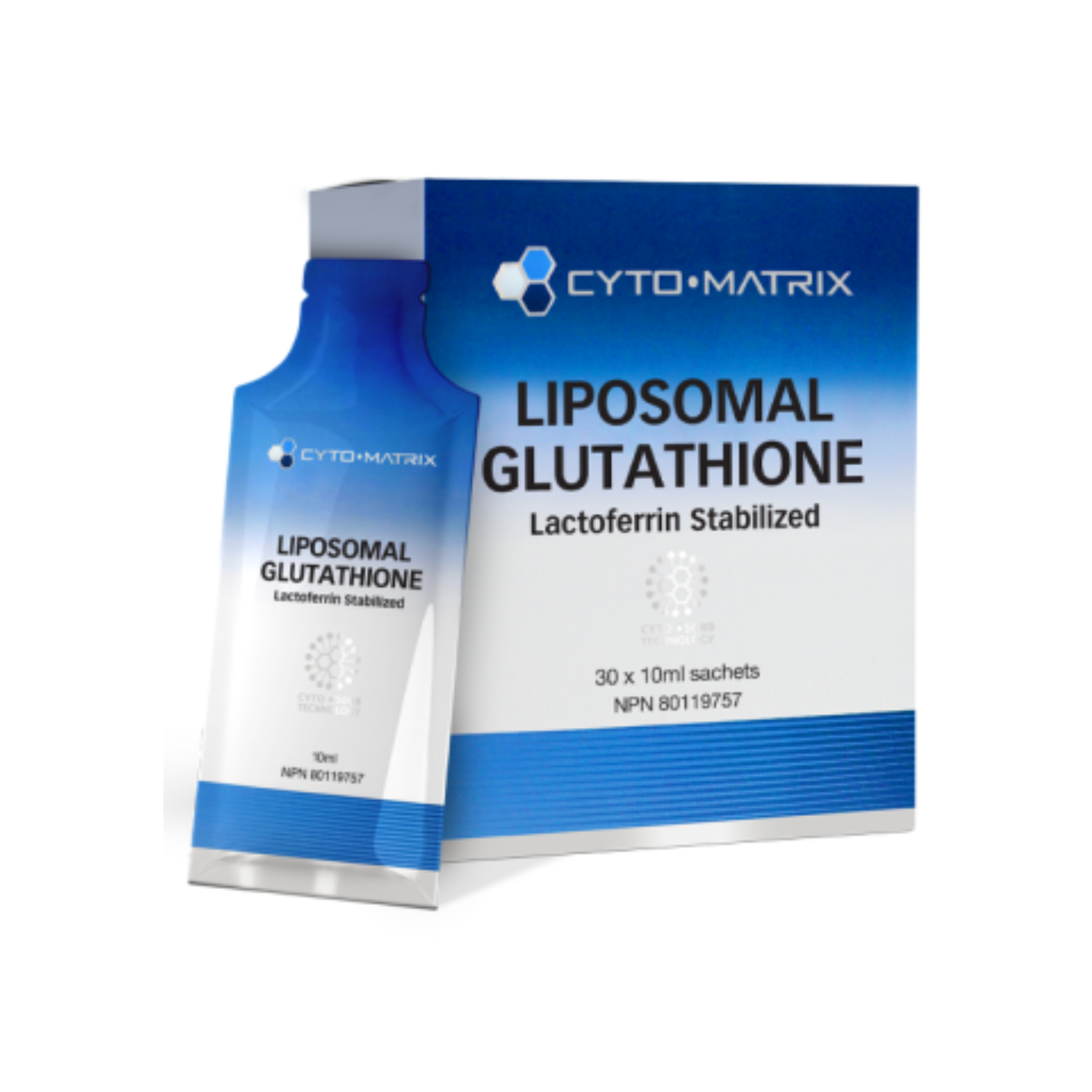 liposomal glutathione sachets Cyto Matrix Liposomal Glutathione 30 sachets – The Organic Compounding Pharmacy liposomal glutathione sachets Cyto Matrix Liposomal Glutathione 30 sachets – The Organic Compounding Pharmacy