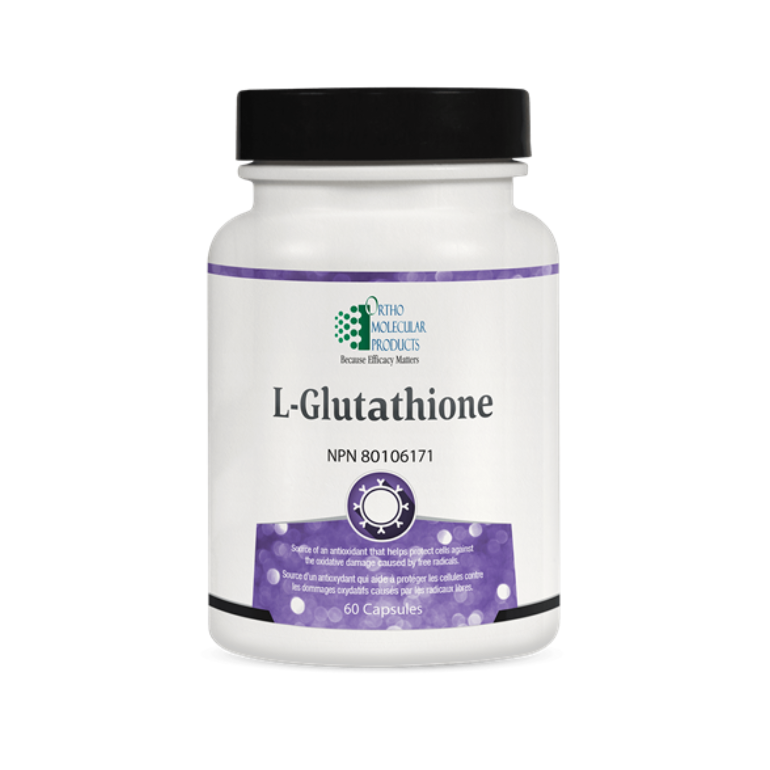 does l carnitine cause acid reflux Amazon.com: Nature's Lab CoQ10 200mg with Alpha Lipoic Acid & L-Carnitine - High Absorption Heart & Brain Support - Energy & Mitochondrial Function does l carnitine cause acid reflux Amazon.com: Nature's Lab CoQ10 200mg with Alpha Lipoic Acid & L-Carnitine - High Absorption Heart & Brain Support - Energy & Mitochondrial Function