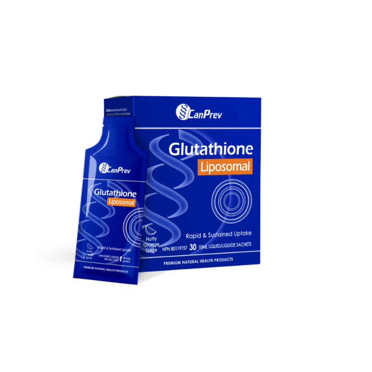 CanPrev Liposomal Glutathione Nutty Orange Spice The Organic Compounding Pharmacy CanPrev Liposomal Glutathione Nutty Orange Spice The Organic Compounding Pharmacy