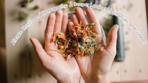 CanPrev Liposomal Glutathione Nutty Orange Spice The Organic Compounding Pharmacy CanPrev Liposomal Glutathione Nutty Orange Spice The Organic Compounding Pharmacy