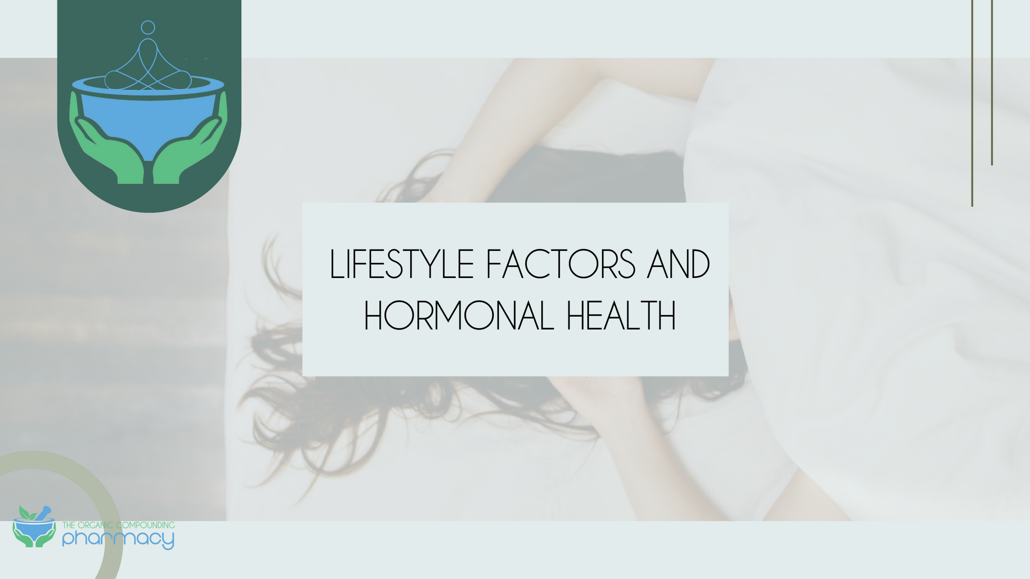 Lifestyle_and_hormonal_health_1.png?crop=center&height=1181&v=1735582699&width=2100