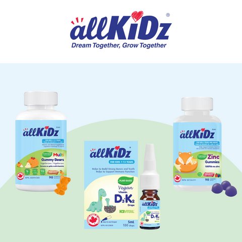 AllKIDz