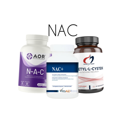 NAC