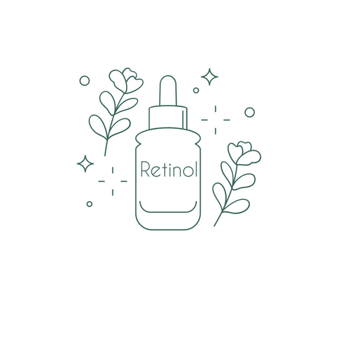 Retinol