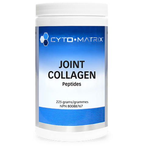 Joint Collagen Peptides image 0