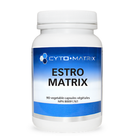 Estro Matrix image 0