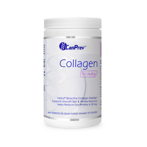 CanPrev Collagen Beauty Powder image 0