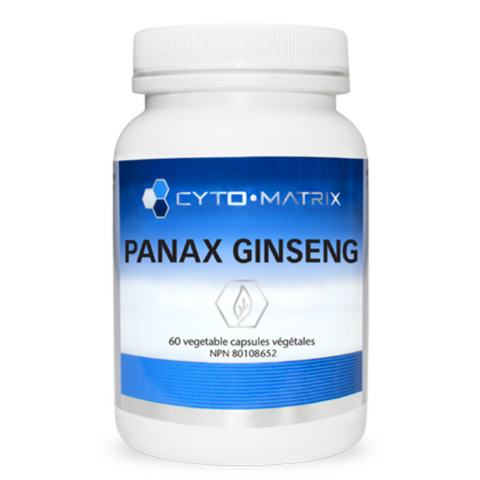 Panax Ginseng image 0