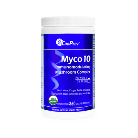 CanPrev Myco10 image 0