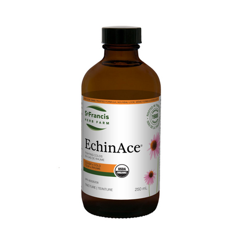 EchinAce 250ml image 0