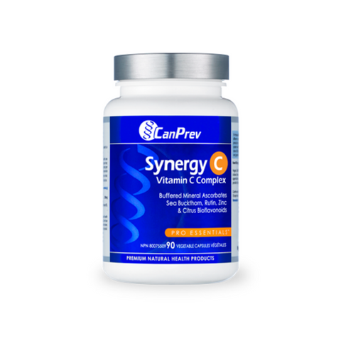 CanPrev Synergy C image 0