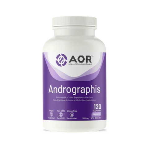 AOR_Andrographis_120_Capsules