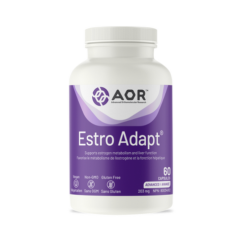 Estro Adapt image 0