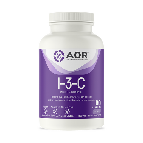AOR_I-3-C