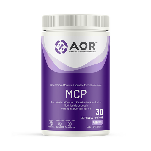 AOR_MCP_450g