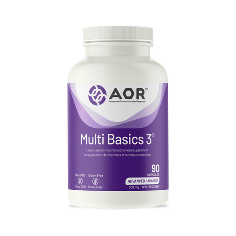 AOR_Multi_Basics-3_90_Capsules