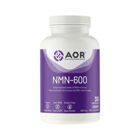NMN-600