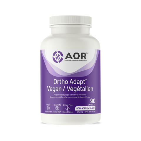 Ortho Adapt Vegan 90s 