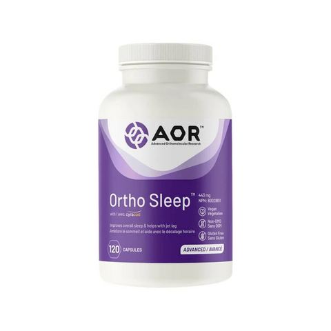 AOR_Ortho_Sleep_120_Capsules
