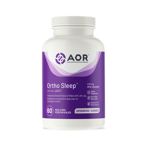 AOR_Ortho_Sleep_60_Capsules