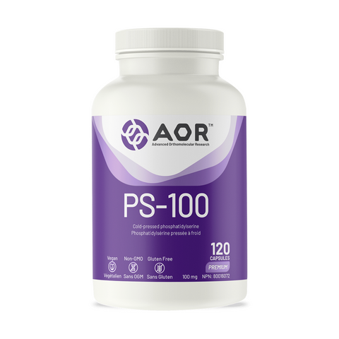 AOR_PS-100_120_Capsules