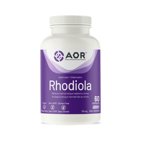 AOR_Rhodiola_60_Capsules