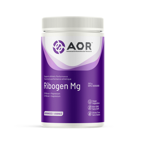 AOR_Ribogen_Mg