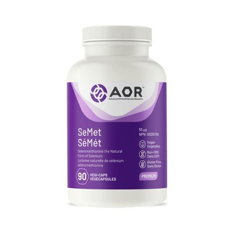 AOR_SeMet