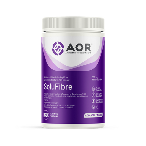AOR_SoluFibre