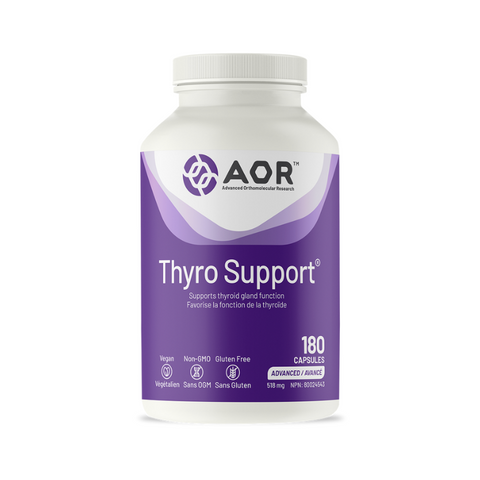 AOR_Thyro_Support_180_Capsules