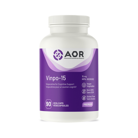 AOR_Vinpo-15