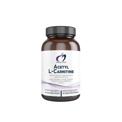 lipo-c ingredients Our Supplements – Lipo Naturals lipo-c ingredients Our Supplements – Lipo Naturals