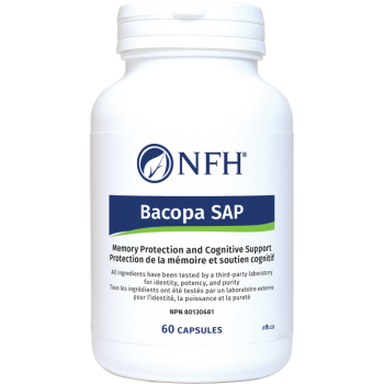 NFH Bacopa SAP