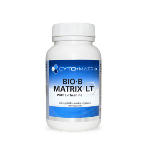 Bio·B Matrix LT  (Cyto B Complex)