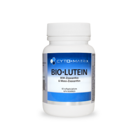 Bio·Lutein