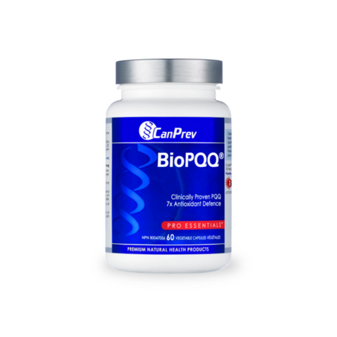 CanPrev BioPQQ