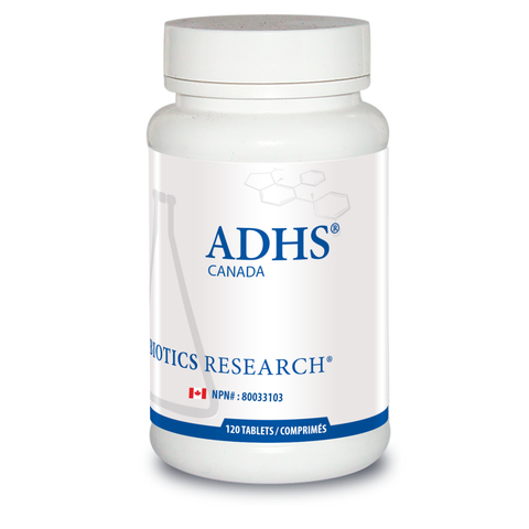 BioticsResearchADHSCanada180T