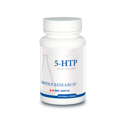 Biotics_Research_5-HTP