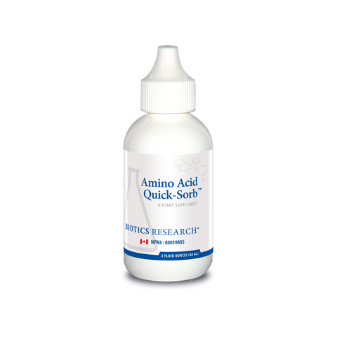 Biotics_Research_Amino_Acid_Quick_Sorb