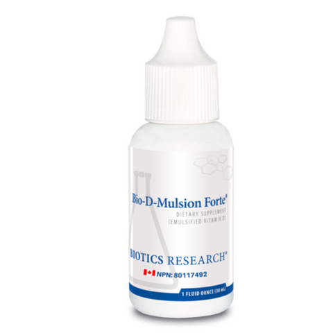 Biotics_Research_Bio-D-Mulsion_Forte