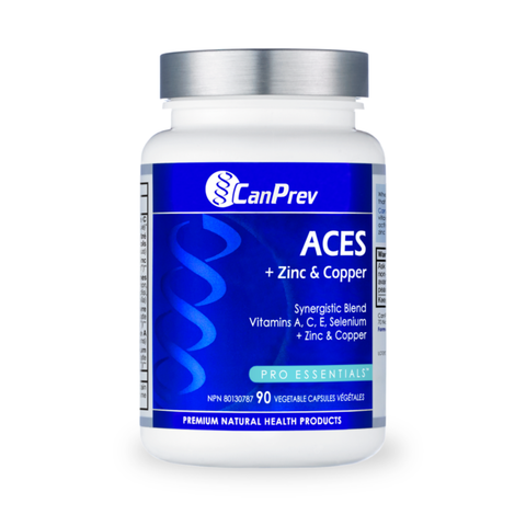 canprev glutathione What are liposomals? CanPrev - Liposomal Glutathione Supplement