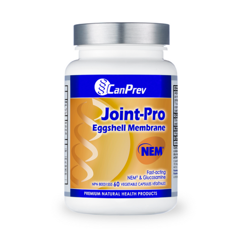 CanPrev Joint-Pro NEM