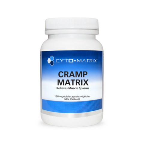 Cramp Matrix