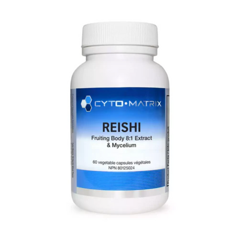 Cyto Matrix Reishi