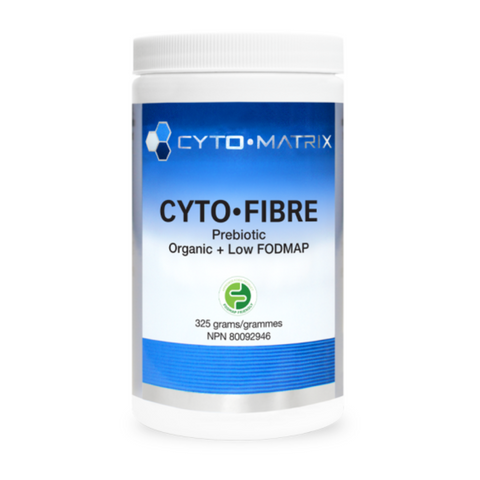 Cyto·Fibre - Powder