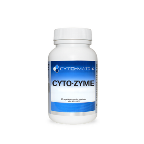 Cyto·Zyme