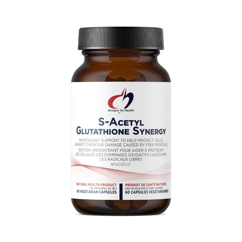 glutathione compounding pharmacy Want to elevate your Glutathione? 🚀 Try these top 5 foods: Broccoli,  Garlic, Protein-rich foods, Nuts & Seeds, and Turmeric! 🥦🧄🍗🌰🌿 Boost  your health naturally! #WhatsUp #WellnessMadeFun #WhatsUpWellness main image 0