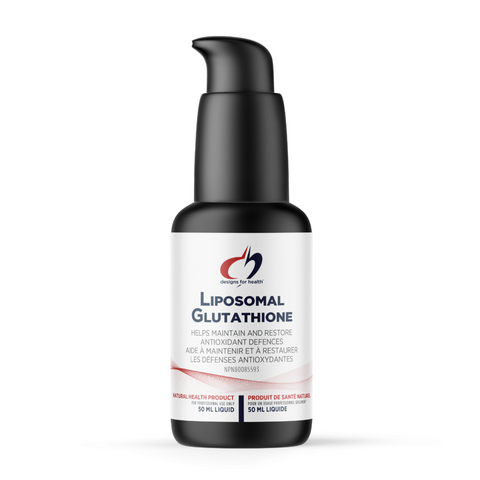 ebay glutathione Best Glutathione Supplement ebay glutathione Best Glutathione Supplement